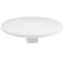 Majestic Global Usa Ufo X Ultra High Gain 30Db Digital Tv Antenna UFO X - alternate 2